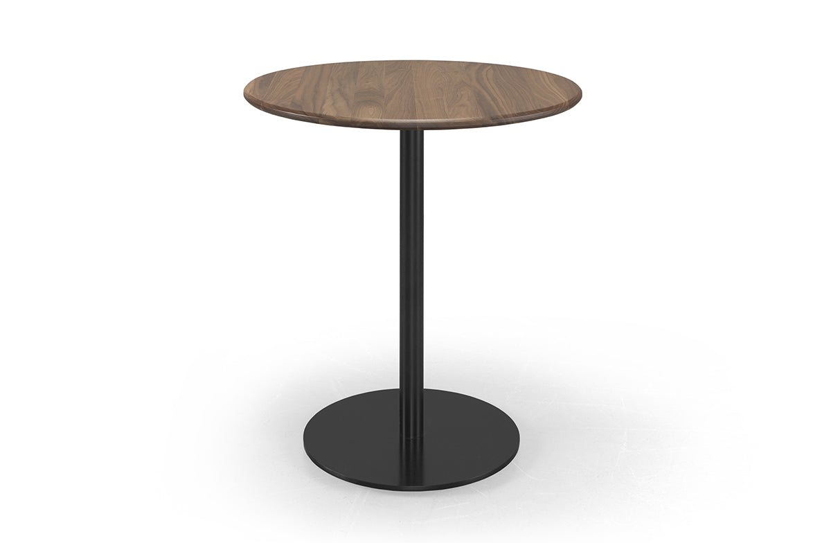 Bistro Round Dining Table - Special Request