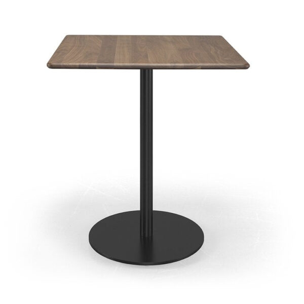 Bistro Square Dining Table