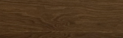 Eskimo Outline Woody Radiator detail Eskimo Outline Woody Radiator detail