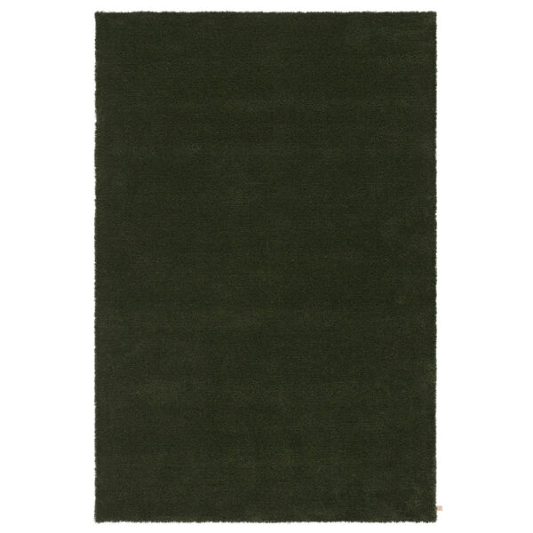 kasthall_rug_carpet_stubb_green_shadow
