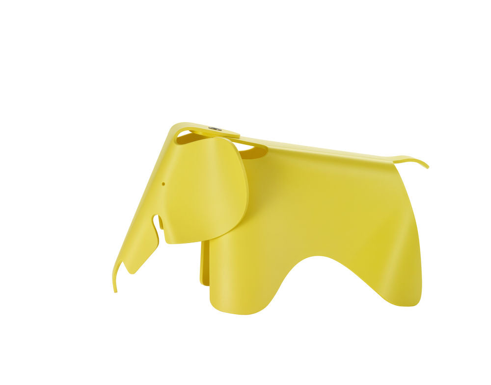 Eames Elephant (small)