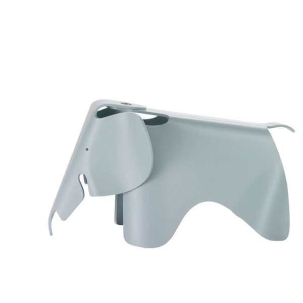 Eames Elephant (small)