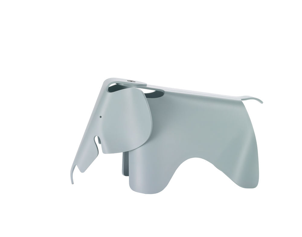 Eames Elephant (small)