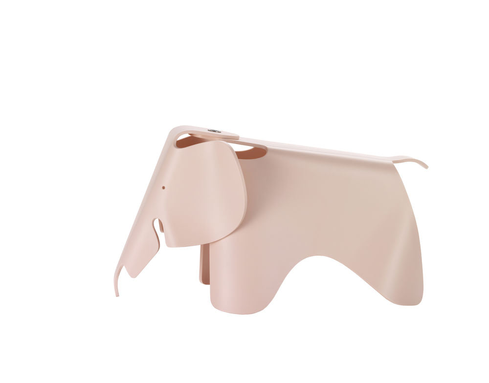 Eames Elephant (small)