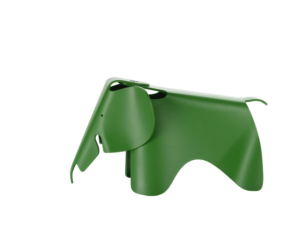 Eames Elephant (small)
