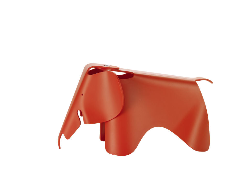 Eames Elephant (small)