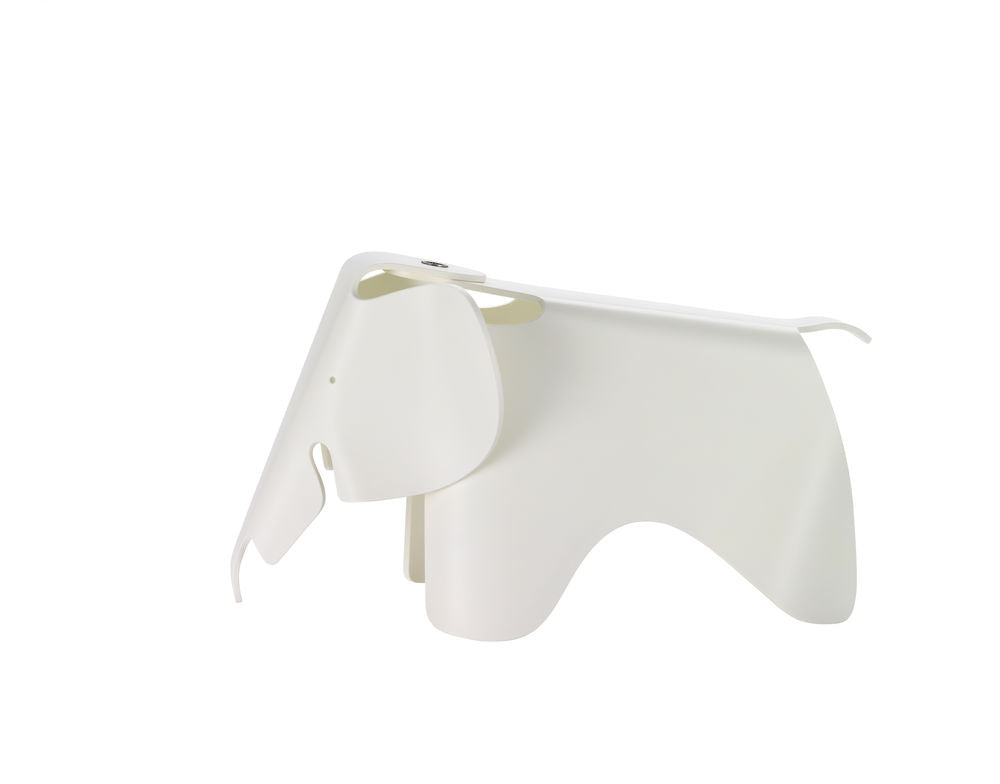 Eames Elephant (small)