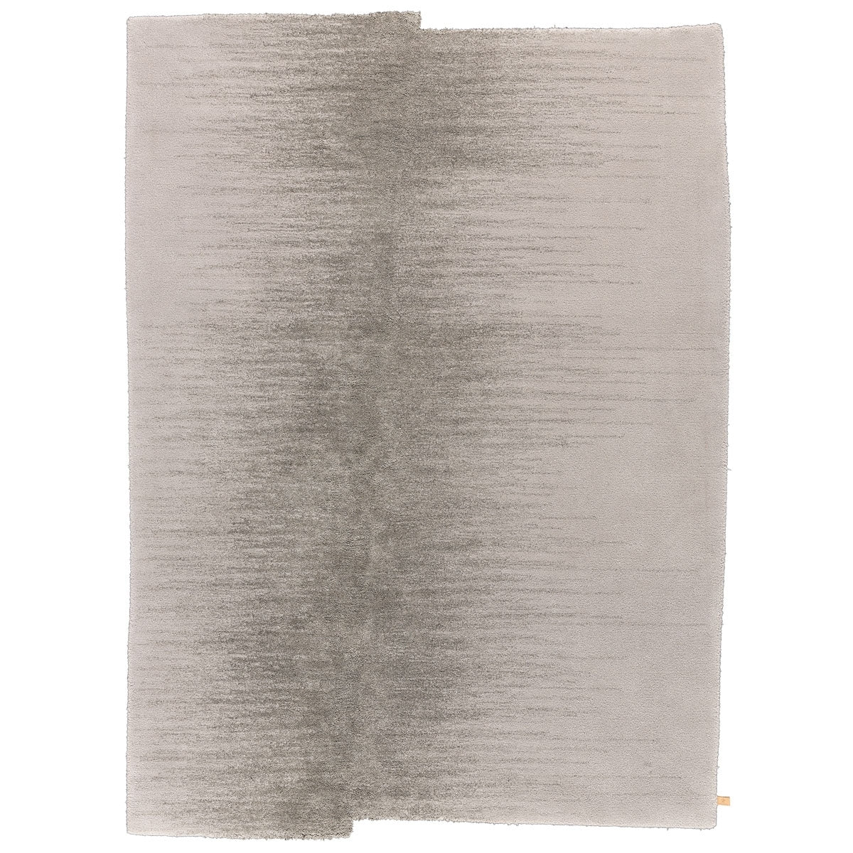 Kasthall Glimmer Rug sand colours Kasthall Glimmer Rug sand colours