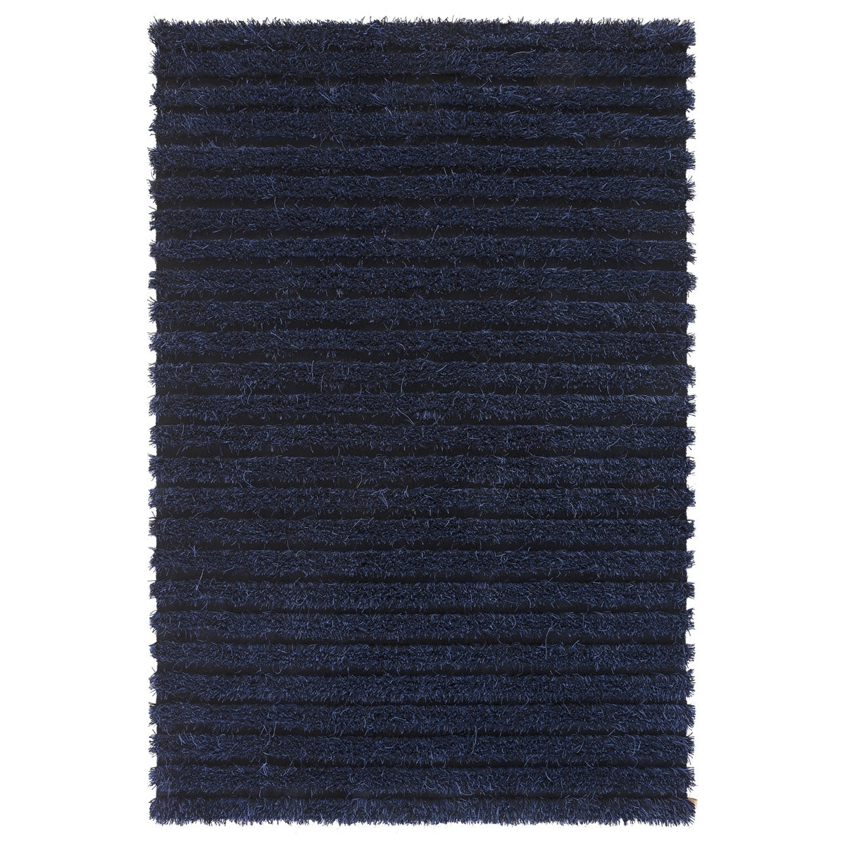 Kasthall Ines Rug Kasthall Ines Rug