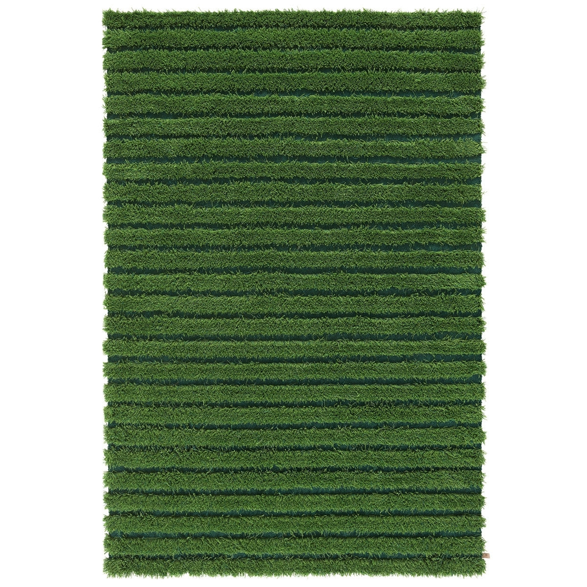 Kasthall Ines Rug Kasthall Ines Rug