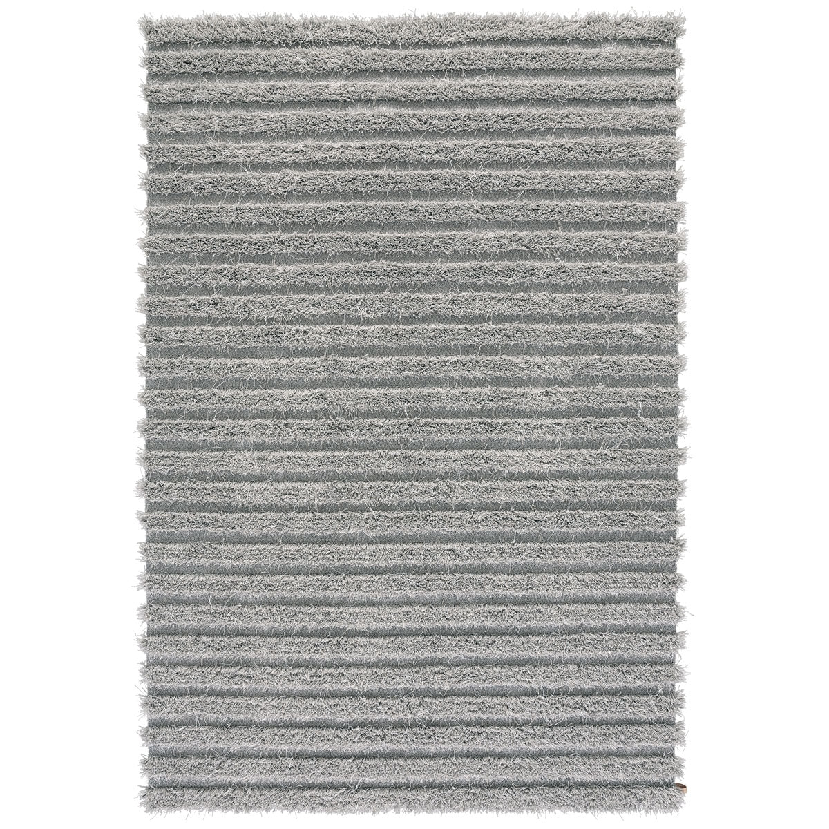 Kasthall Ines Rug Kasthall Ines Rug