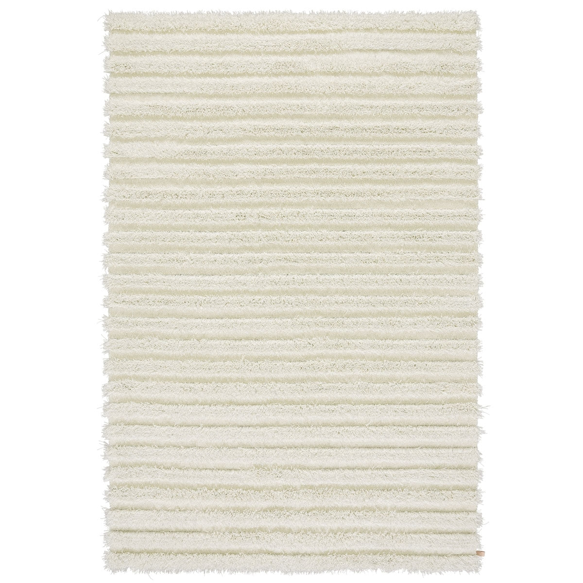 Kasthall Ines Rug Kasthall Ines Rug