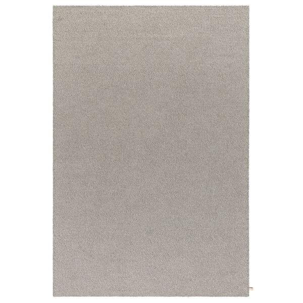 Kasthall Lav Rug grey beige