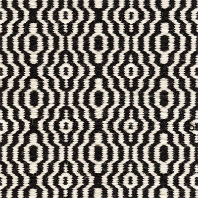 kasthall-gunilla-lagerhem-ullberg-hagga-bloom-rug-blue-white-outlet kasthall-gunilla-lagerhem-ullberg-hagga-bloom-rug-blue-white-outlet