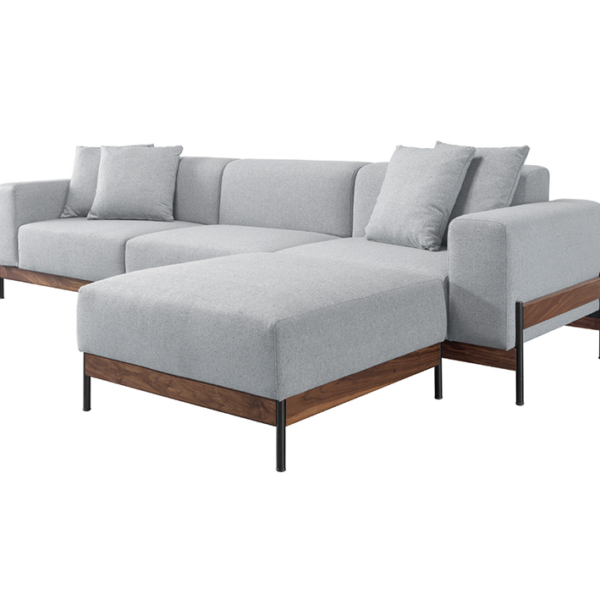 wewood-goncalo-campos-bowie_3-seater-sofa-ottoman