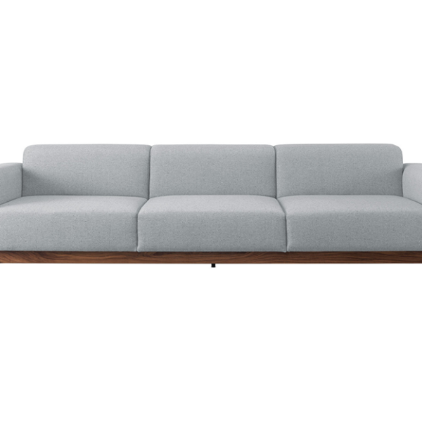 wewood-goncalo-campos-3-seater-sofa-bowie