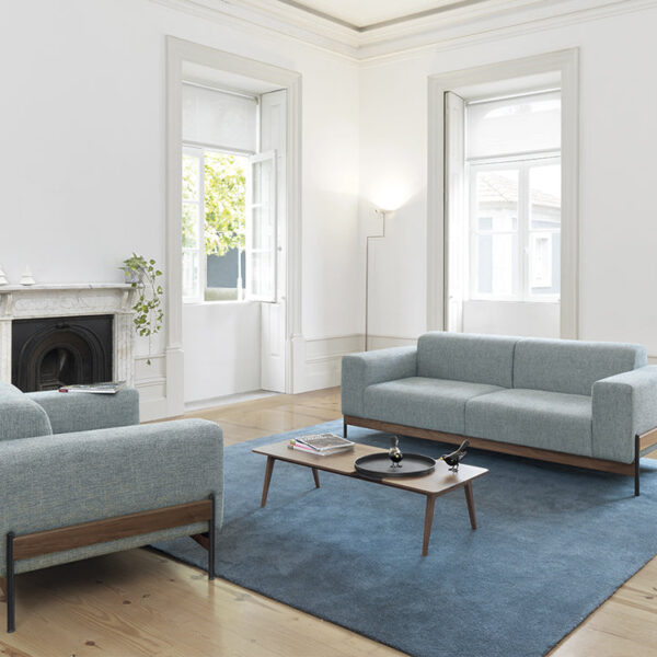 wewood-goncalo-campos-2-seater-sofa-bowie