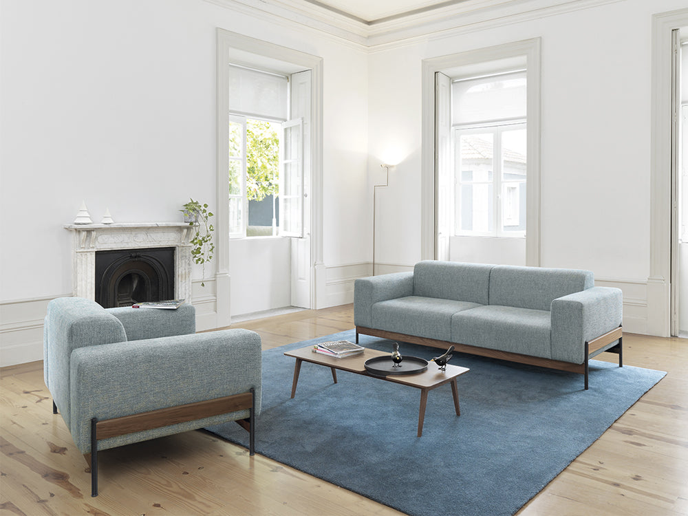 wewood-goncalo-campos-2-seater-sofa-bowie wewood-goncalo-campos-2-seater-sofa-bowie