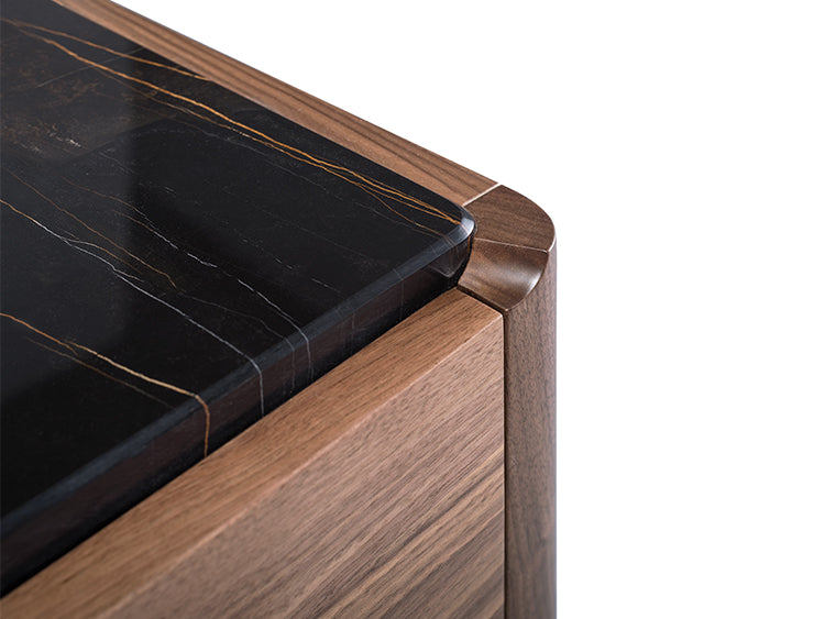 wewood-ede-estudio-sideboard-panama-walnut-iron-laquered-legs