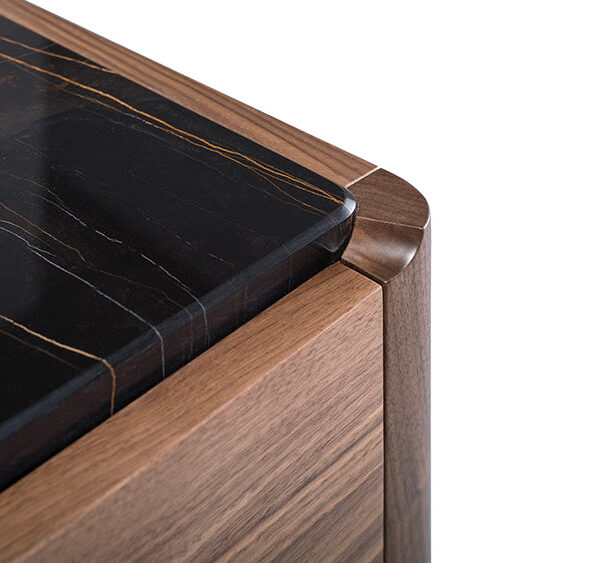 wewood-ede-estudio-media-unit-panama-walnut-iron-laquered-legs
