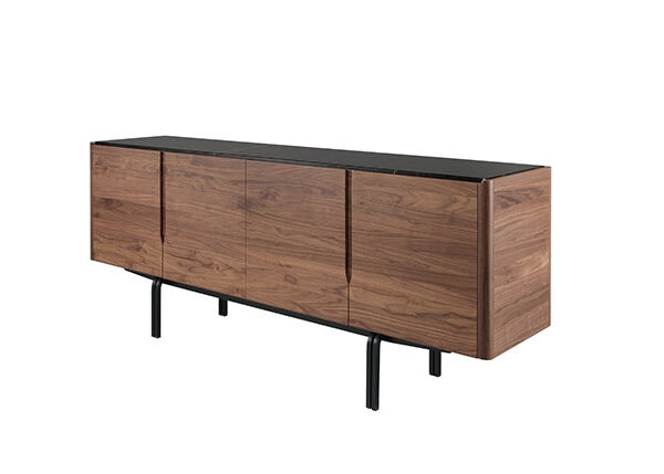 wewood-ede-estudio-sideboard-panama-walnut-iron-laquered-legs