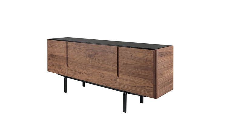 wewood-ede-estudio-sideboard-panama-walnut-iron-laquered-legs
