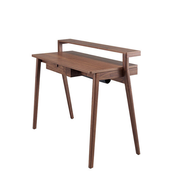 wewood-jc berlin-desk-secreta-walnut