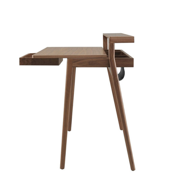 wewood-jc berlin-desk-secreta-walnut