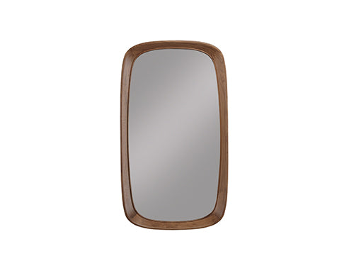 wewood-sixtys-mirror-walnut-wood-h1150