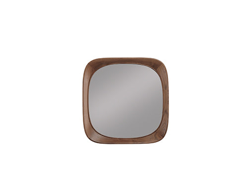 wewood-sixtys-mirror-walnut-wood-h700