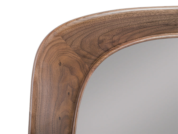wewood-sixtys-mirror-walnut-wood-