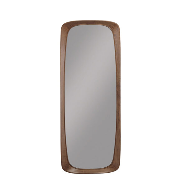 wewood-sixtys-mirror-walnut-wood-h1800