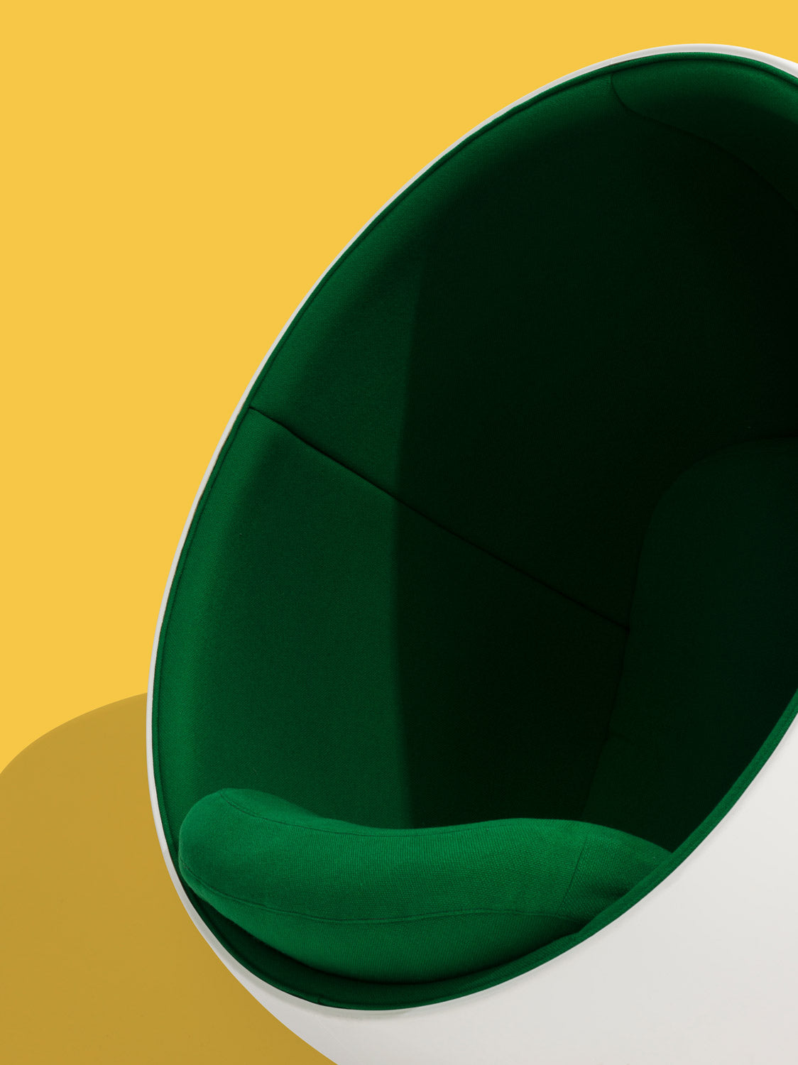 Eero Aarnio Originals Ball Chair Eero Aarnio Originals Ball Chair