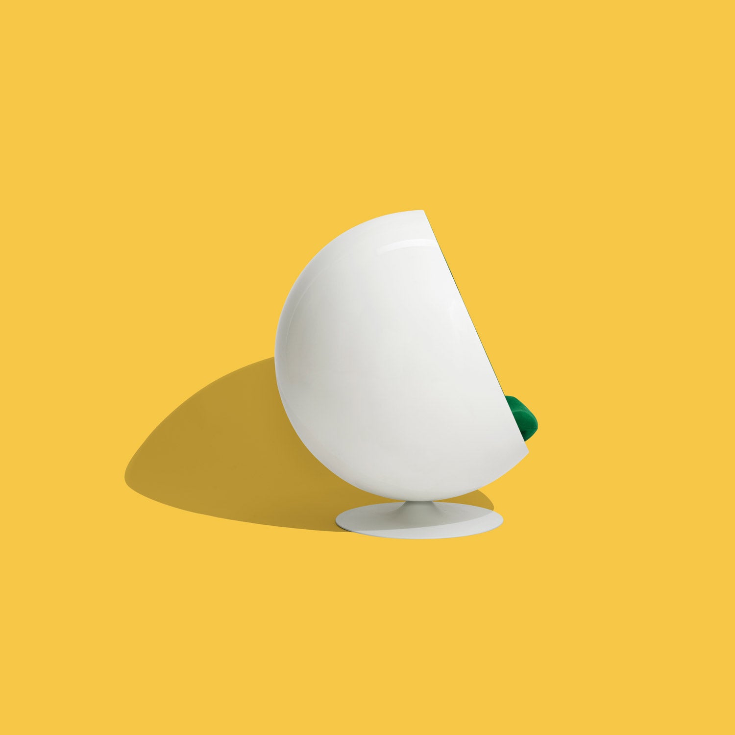 Eero Aarnio Originals Ball Chair Eero Aarnio Originals Ball Chair