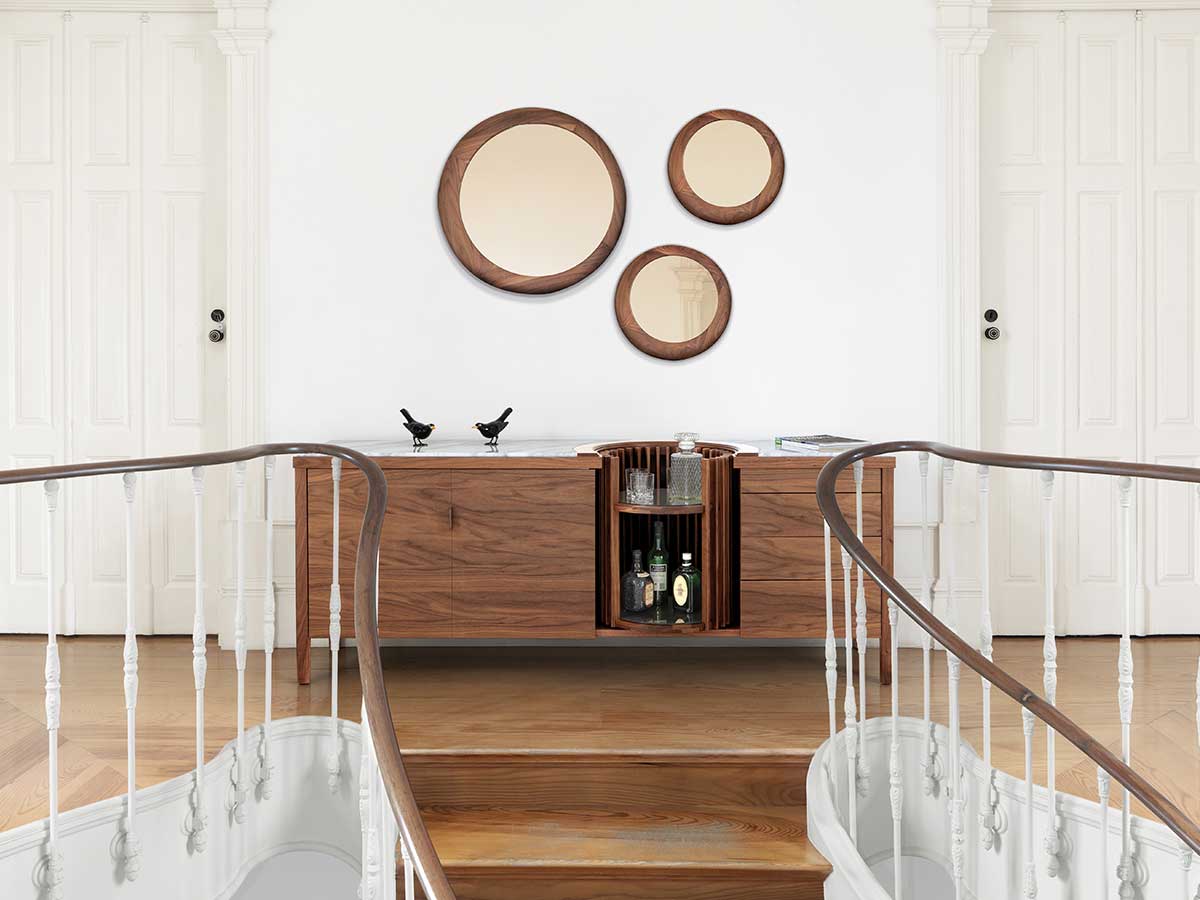 wewood-eleonora-fedi-mirror-luna-walnut