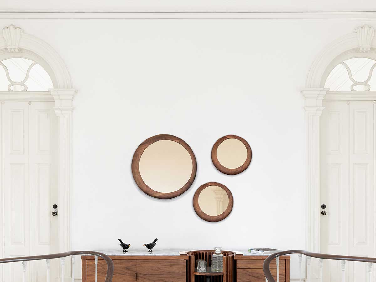 wewood-eleonora-fedi-mirror-luna-walnut
