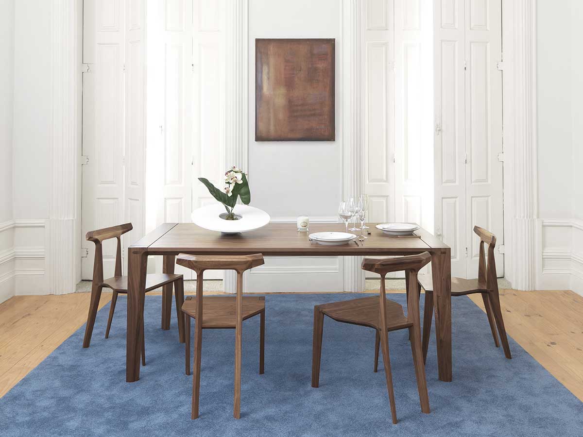 wewood-stuido-gud-chair-orca-raia-dining-table