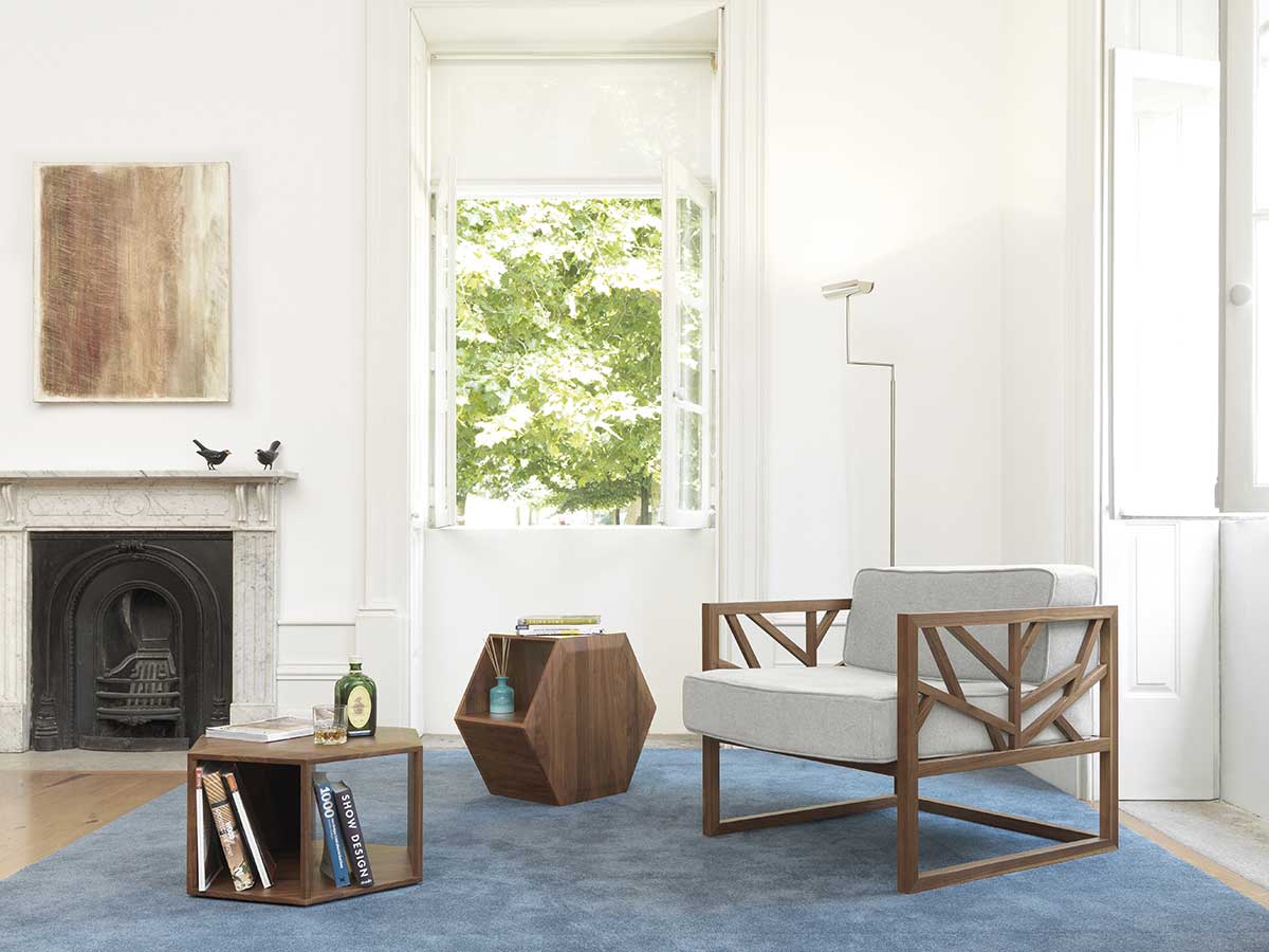 wewood-lounge-chair-tree-oak-upholstered-hexa-coffee-table