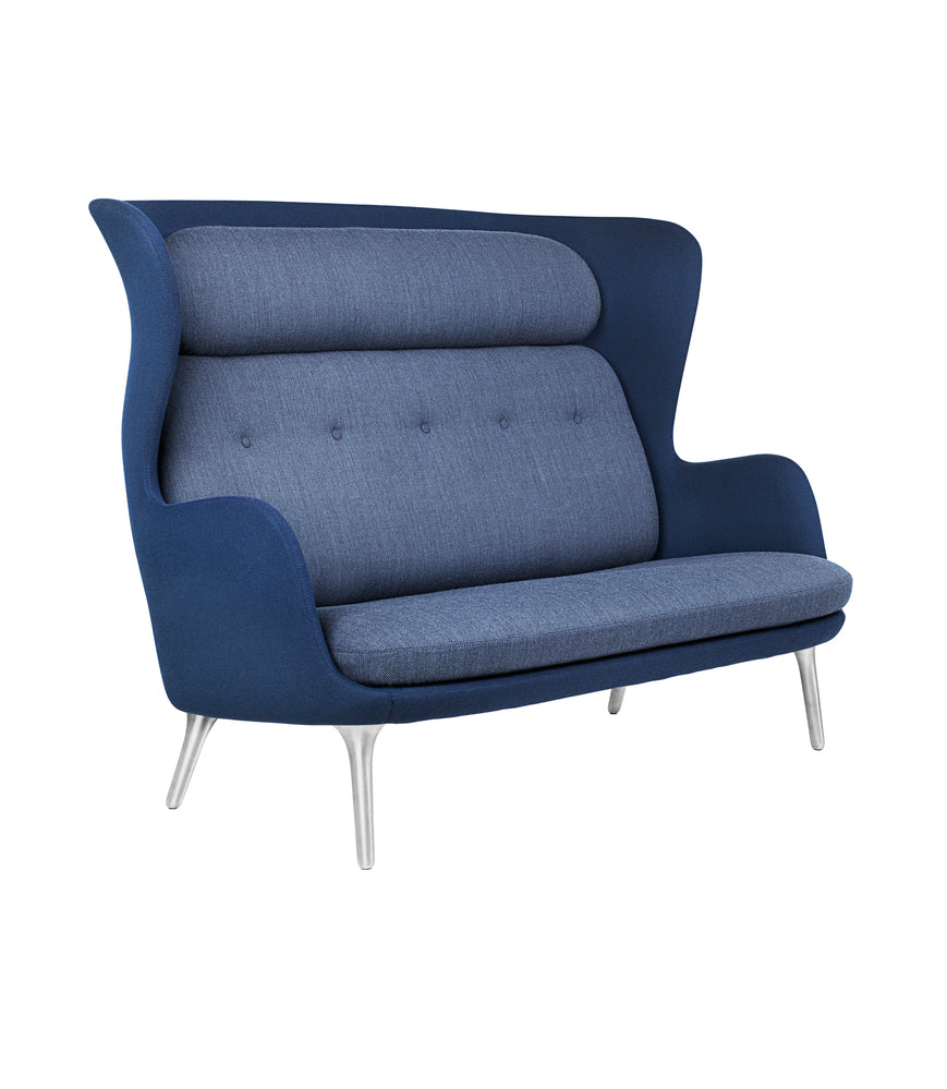 fritz_hansen_jaime_hayon_ro_sofa_blue