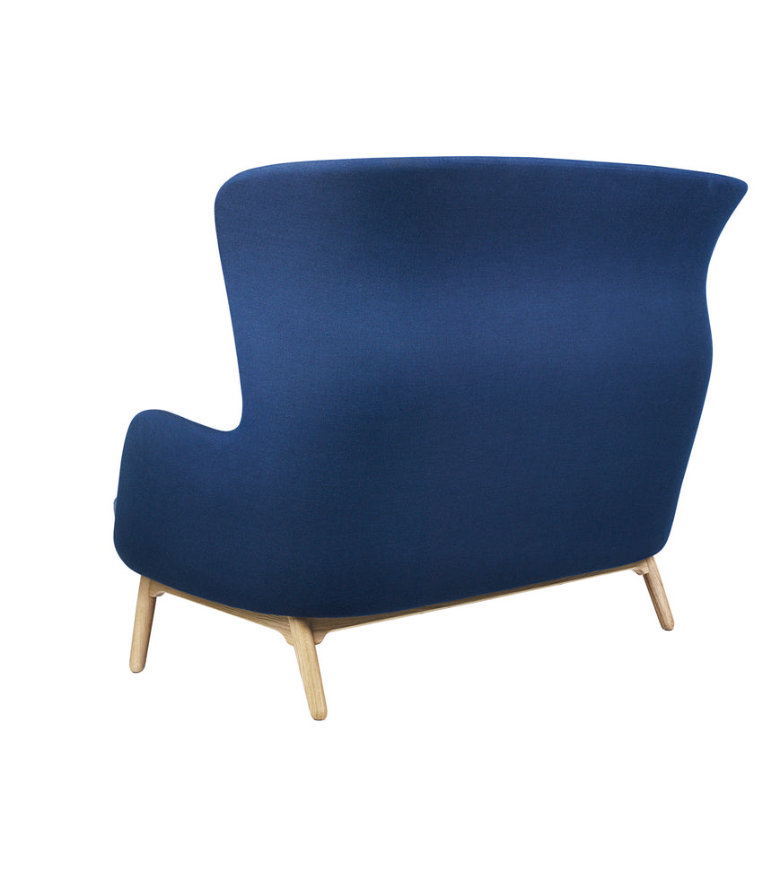 fritz_hansen_jaime_hayon_ro_sofa_blue_from_back