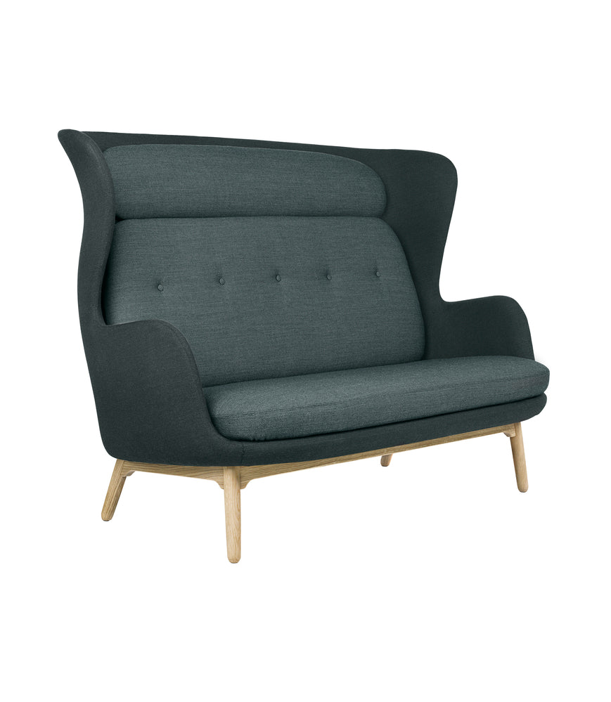 fritz_hansen_jaime_hayon_ro_sofa_dark_green
