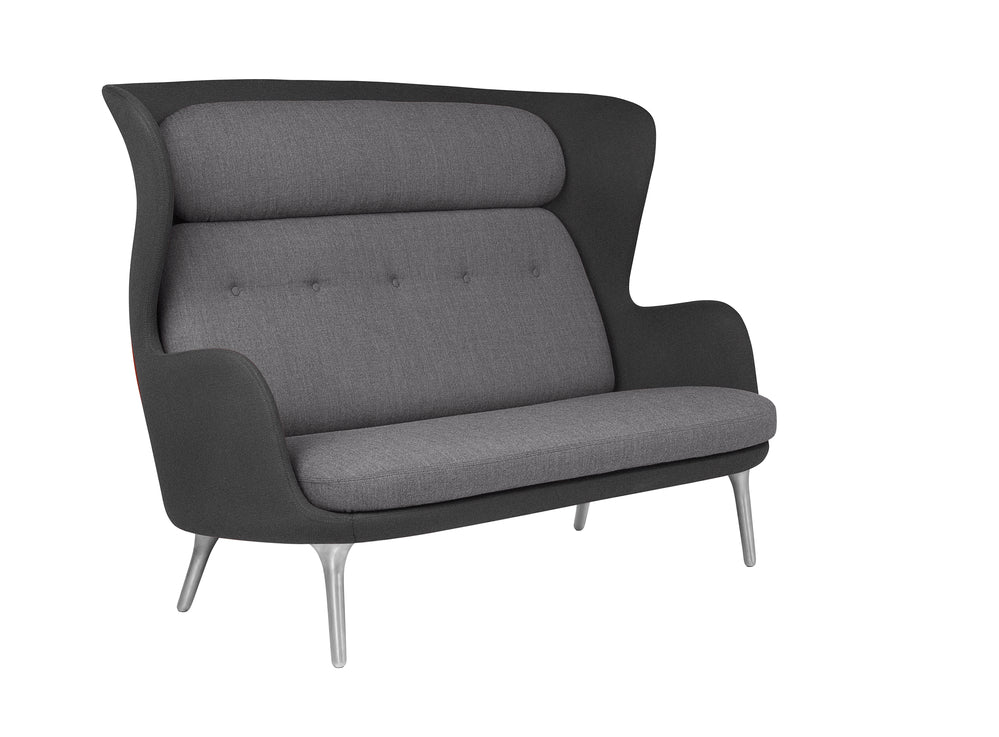fritz_hansen_jaime_hayon_ro_sofa_grey
