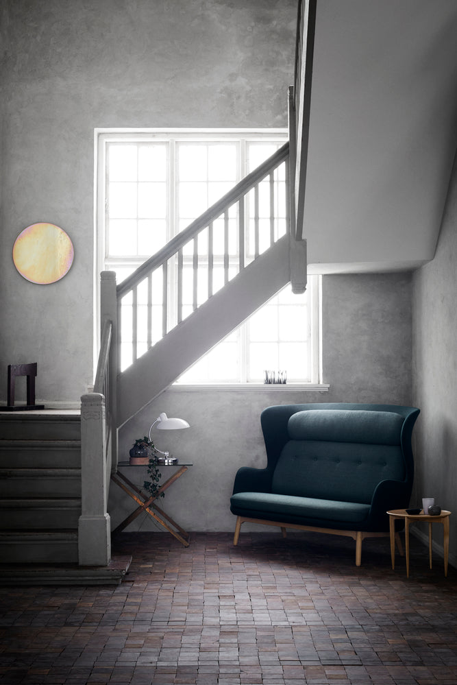 fritz_hansen_jaime_hayon_ro_sofa_lifestyle_green