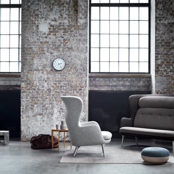 fritz_hansen_jaime_hayon_ro_sofa_lifestyle_grey