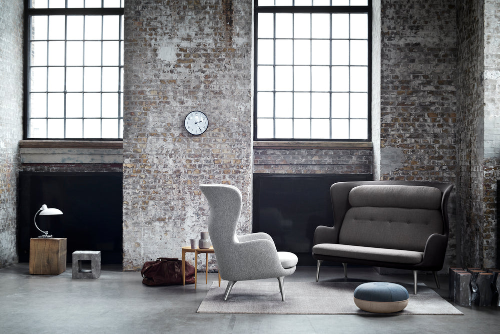 fritz_hansen_jaime_hayon_ro_sofa_lifestyle_grey