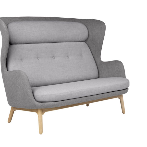 fritz_hansen_jaime_hayon_ro_sofa_light_grey