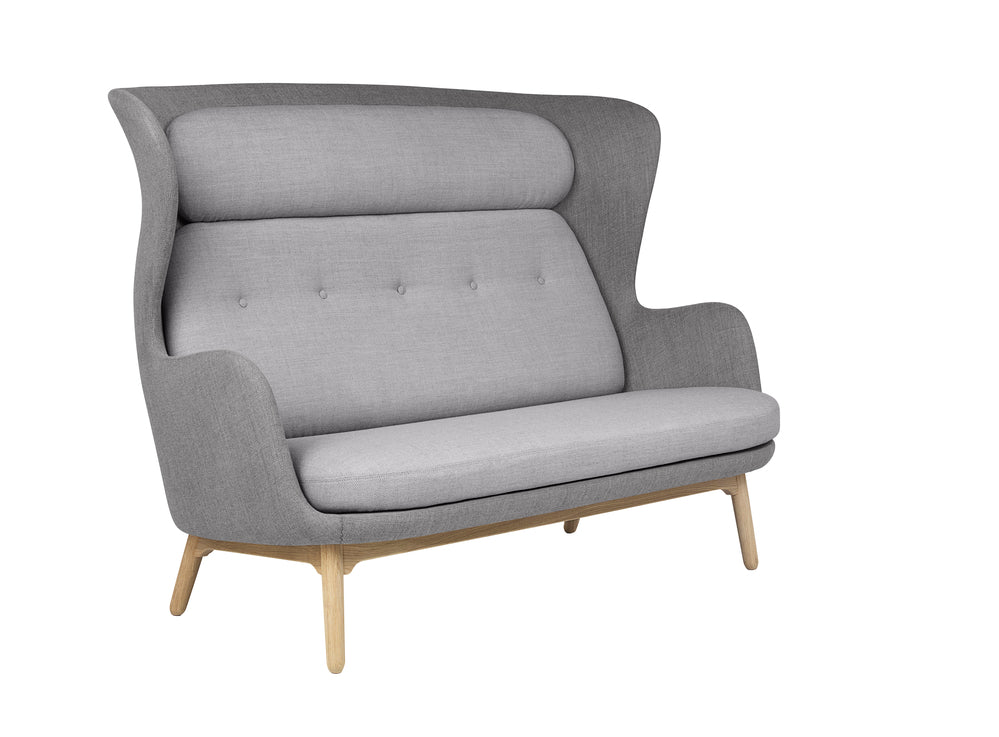 fritz_hansen_jaime_hayon_ro_sofa_light_grey