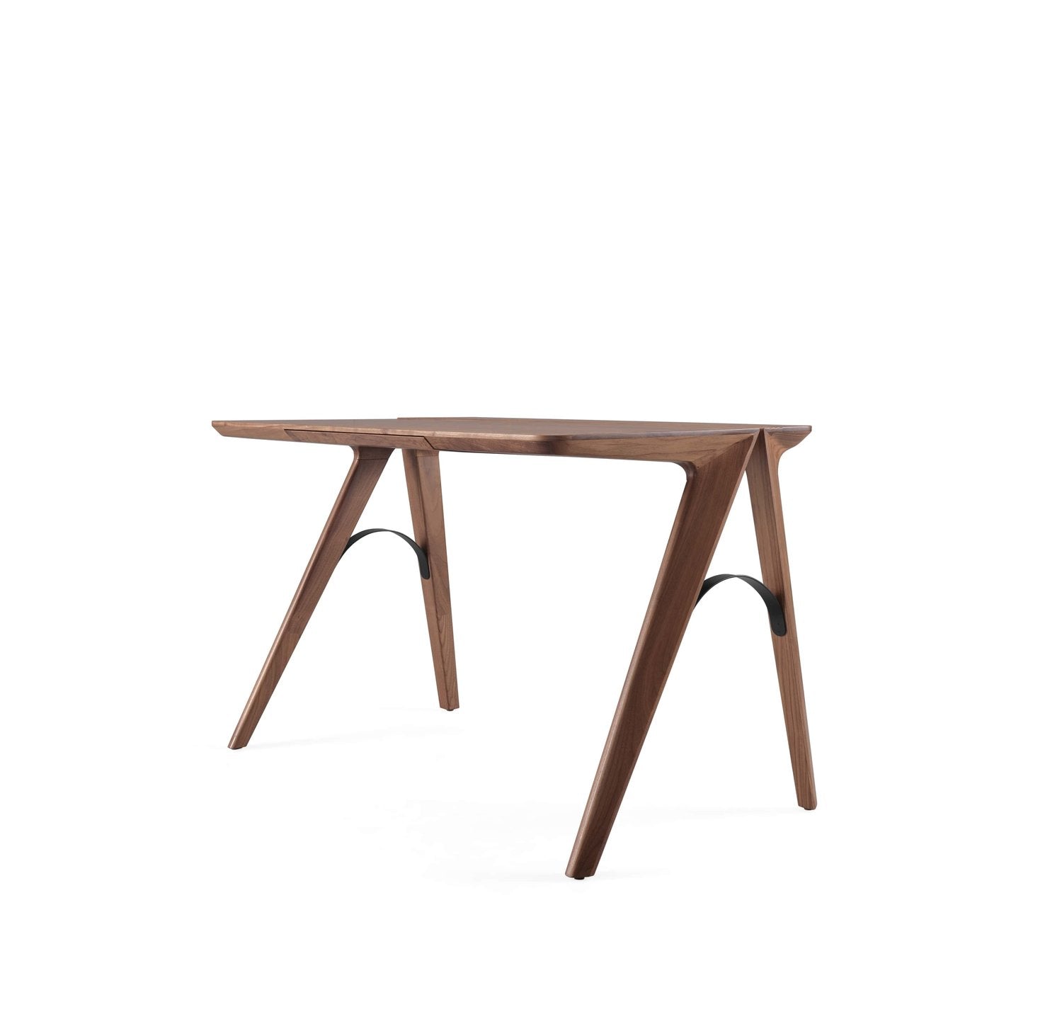 wewood-christophe-de-sousa-desk-bridge-walnut