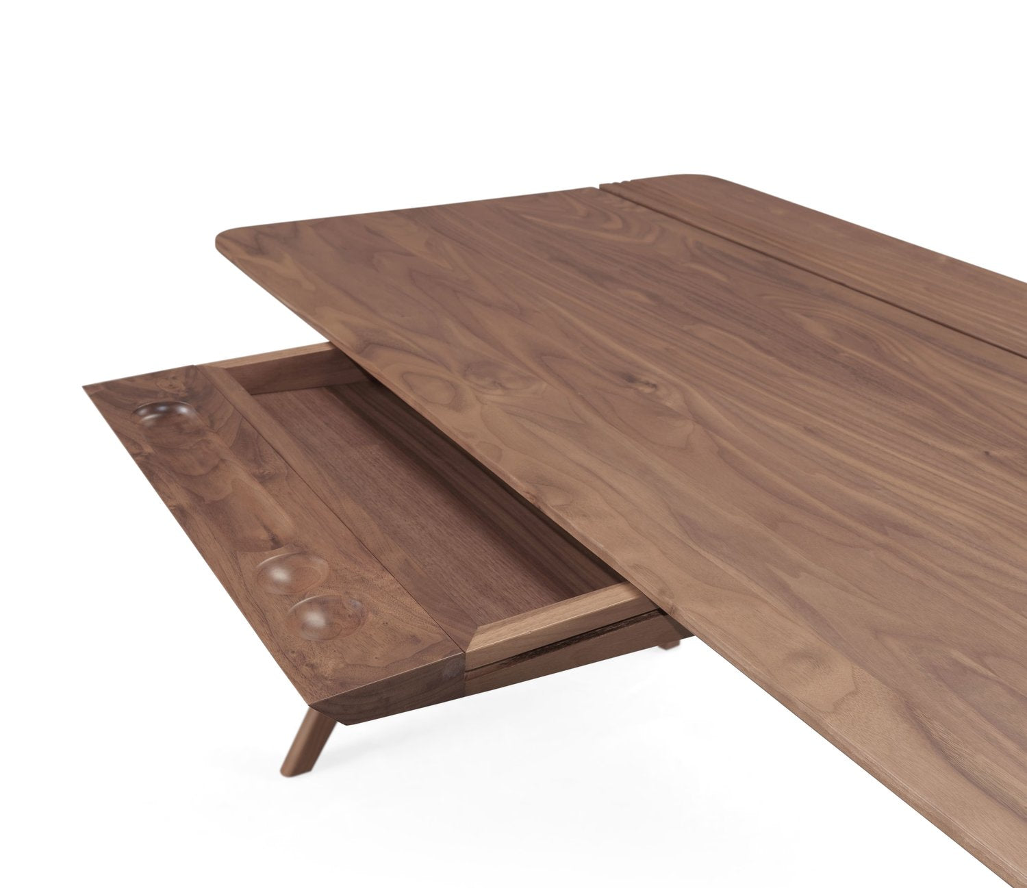 wewood-christophe-de-sousa-desk-bridge-walnut