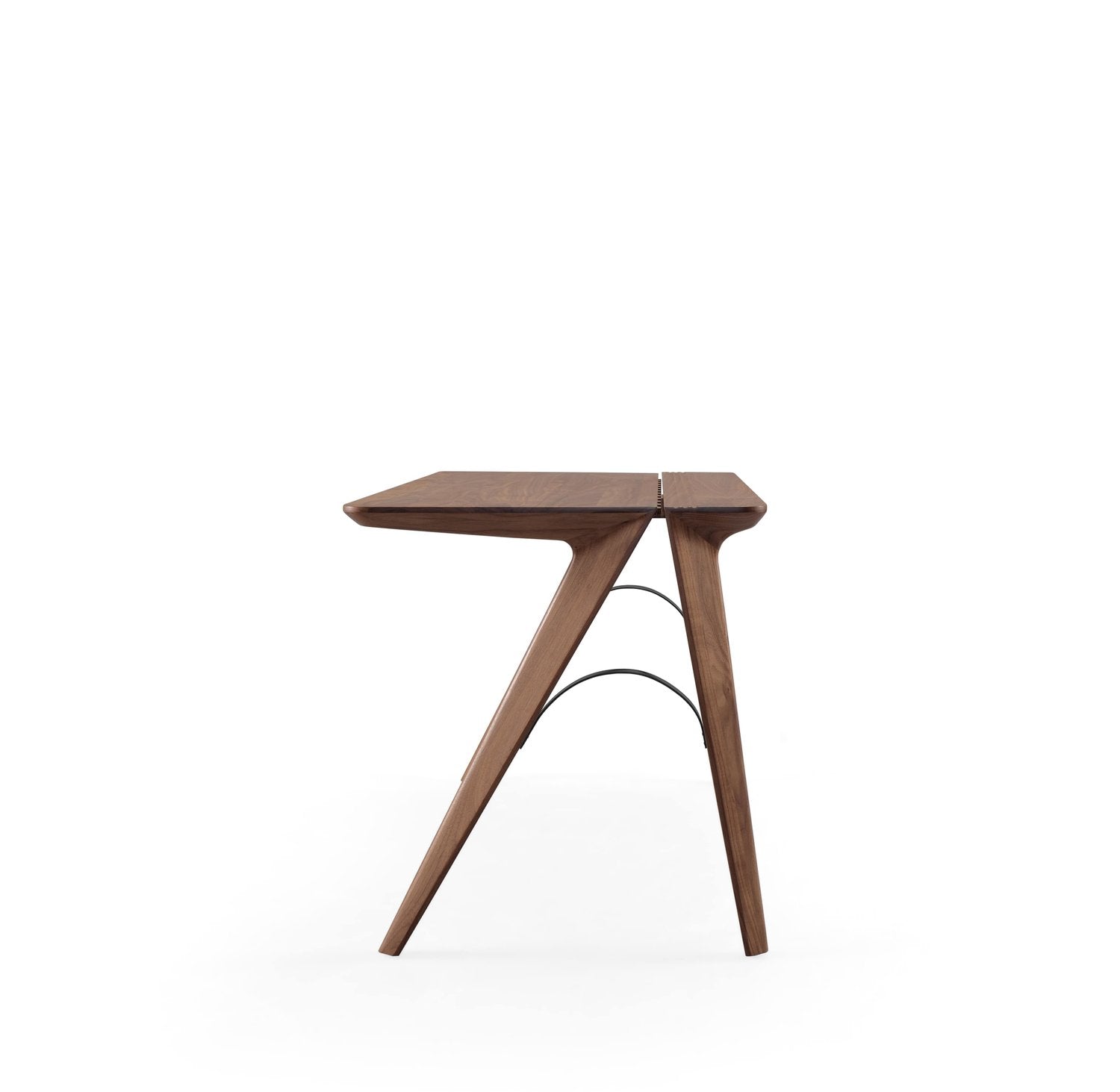 wewood-christophe-de-sousa-desk-bridge-walnut